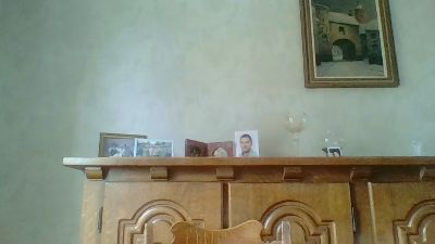 slet69jbottom2 live cam on Cam4