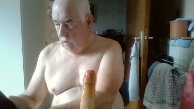slet69jbottom2 live cam on Cam4