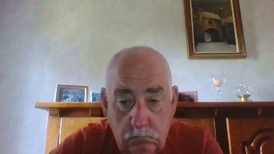 slet69jbottom2 live cam on Cam4