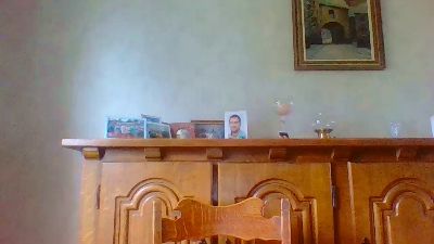 slet69jbottom2 live cam on Cam4