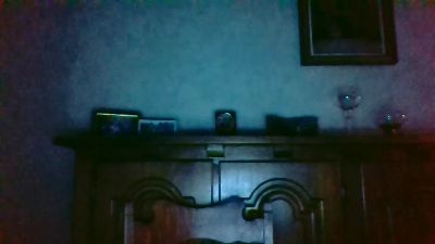 slet69jbottom2 live cam on Cam4