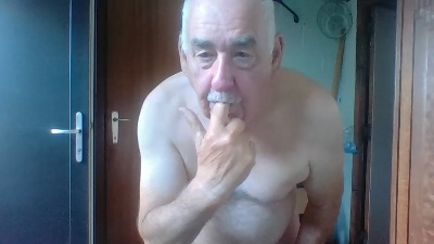 slet69jbottom2 live cam on Cam4
