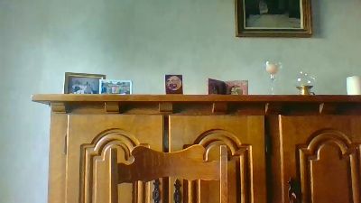 slet69jbottom2 live cam on Cam4