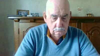 slet69jbottom2 live cam on Cam4