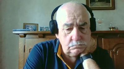 slet69jbottom2 live cam on Cam4