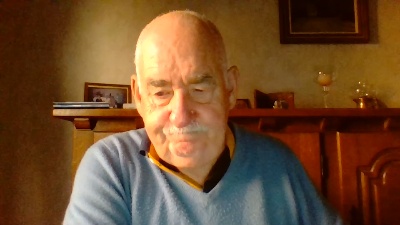 slet69jbottom2 live cam on Cam4