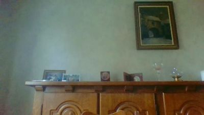 slet69jbottom2 live cam on Cam4