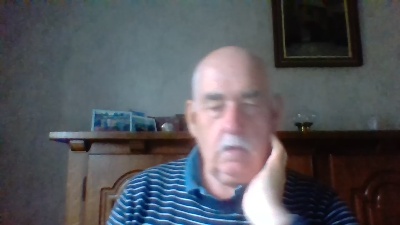 slet69jbottom2 live cam on Cam4