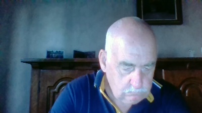 slet69jbottom2 live cam on Cam4