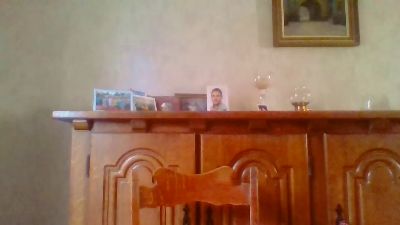 slet69jbottom2 live cam on Cam4