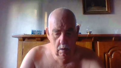 slet69jbottom2 live cam on Cam4