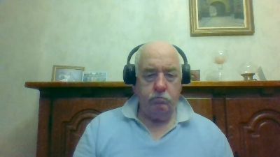 slet69jbottom2 live cam on Cam4