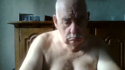 slet69jbottom2 live cam on Cam4