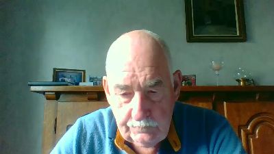 slet69jbottom2 live cam on Cam4