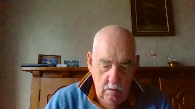 slet69jbottom2 live cam on Cam4