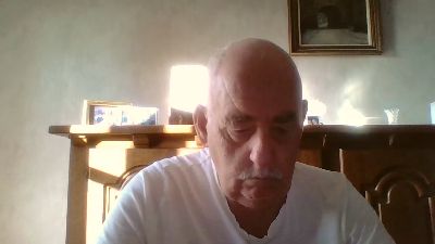 slet69jbottom2 live cam on Cam4