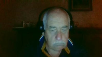 slet69jbottom2 live cam on Cam4