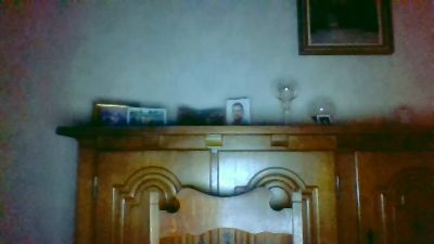 slet69jbottom2 live cam on Cam4