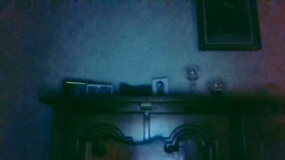 slet69jbottom2 live cam on Cam4