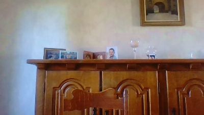 slet69jbottom2 live cam on Cam4