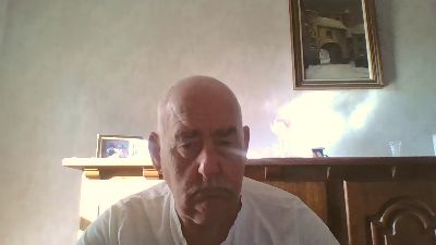 slet69jbottom2 live cam on Cam4