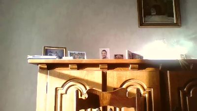 slet69jbottom2 live cam on Cam4