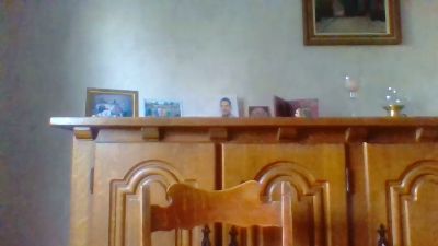 slet69jbottom2 live cam on Cam4