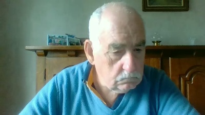 slet69jbottom2 live cam on Cam4
