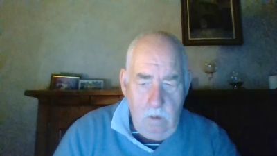 slet69jbottom2 live cam on Cam4