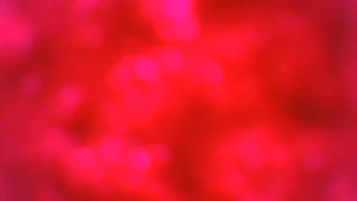 slet69jbottom2 live cam on Cam4