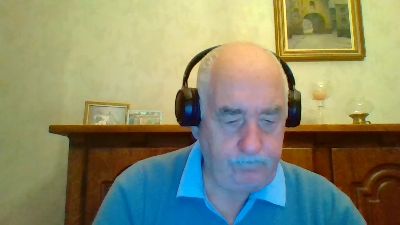 slet69jbottom2 live cam on Cam4