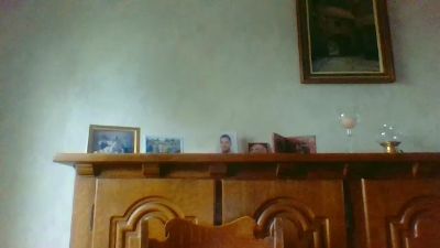 slet69jbottom2 live cam on Cam4