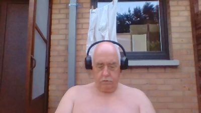 slet69jbottom2 live cam on Cam4