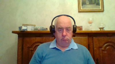 slet69jbottom2 live cam on Cam4