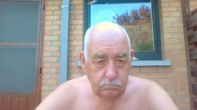 slet69jbottom2 live cam on Cam4