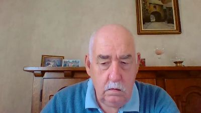 slet69jbottom2 live cam on Cam4