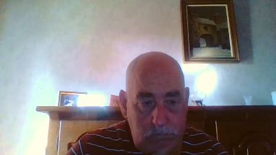 slet69jbottom2 live cam on Cam4