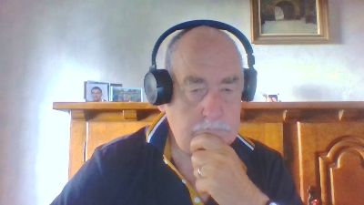 slet69jbottom2 live cam on Cam4