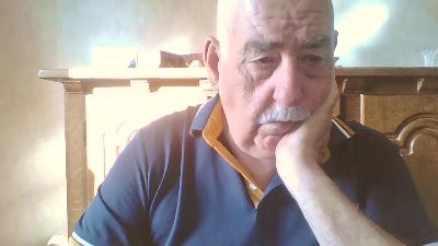 slet69jbottom2 live cam on Cam4