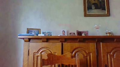 slet69jbottom2 live cam on Cam4