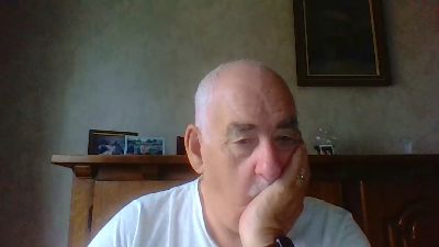 slet69jbottom2 live cam on Cam4