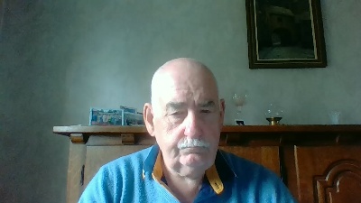 slet69jbottom2 live cam on Cam4