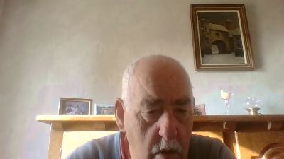 slet69jbottom2 live cam on Cam4
