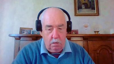 slet69jbottom2 live cam on Cam4