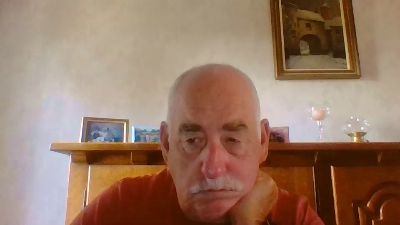 slet69jbottom2 live cam on Cam4