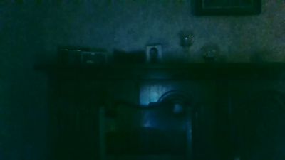 slet69jbottom2 live cam on Cam4
