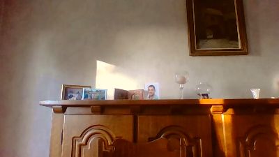 slet69jbottom2 live cam on Cam4