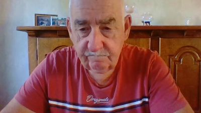 slet69jbottom2 live cam on Cam4