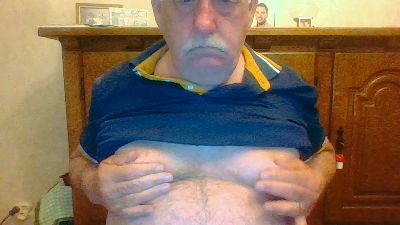 slet69jbottom2 live cam on Cam4