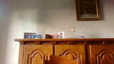 slet69jbottom2 live cam on Cam4